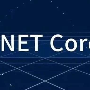 ASP.NET Core + Jenkins实现自动化发布