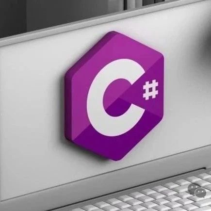 使用 C# 集合表达式重构代码