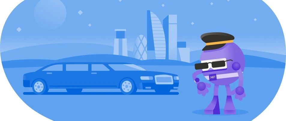 ChatGPT Plugin插件开发：基于 ASP.NET Core Minimal API