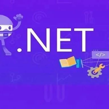 .NET生成二维码，超简单