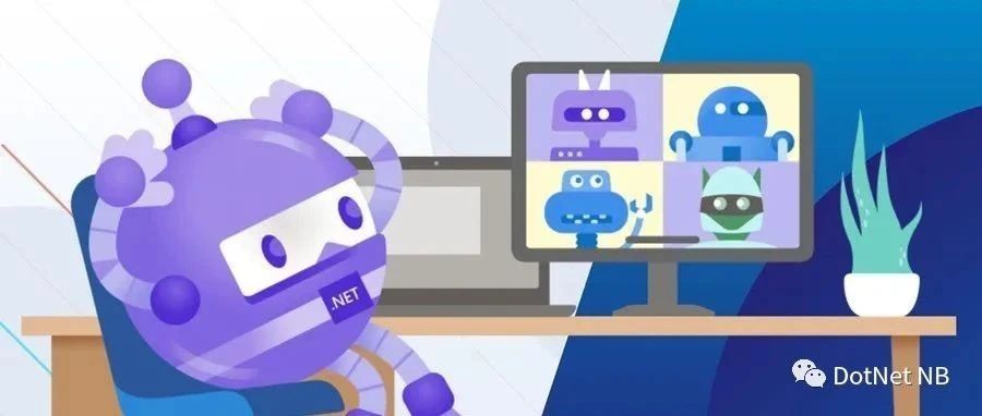 ConfigureAwait in .NET 8
