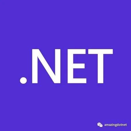 体验 dotnet 9 中的 OpenAPI 支持