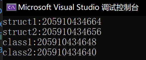 C# ref, in, out关键字详解-腾讯云开发者社区-腾讯云