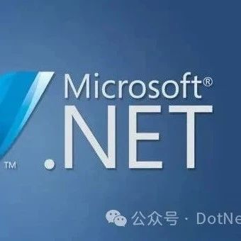 基于.net8在 ASP.NET Core 中掌握 API 密钥身份验证