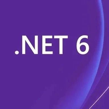 .NET 6+Vue+Element+Uniapp 前后端分离低代码快速开发框架