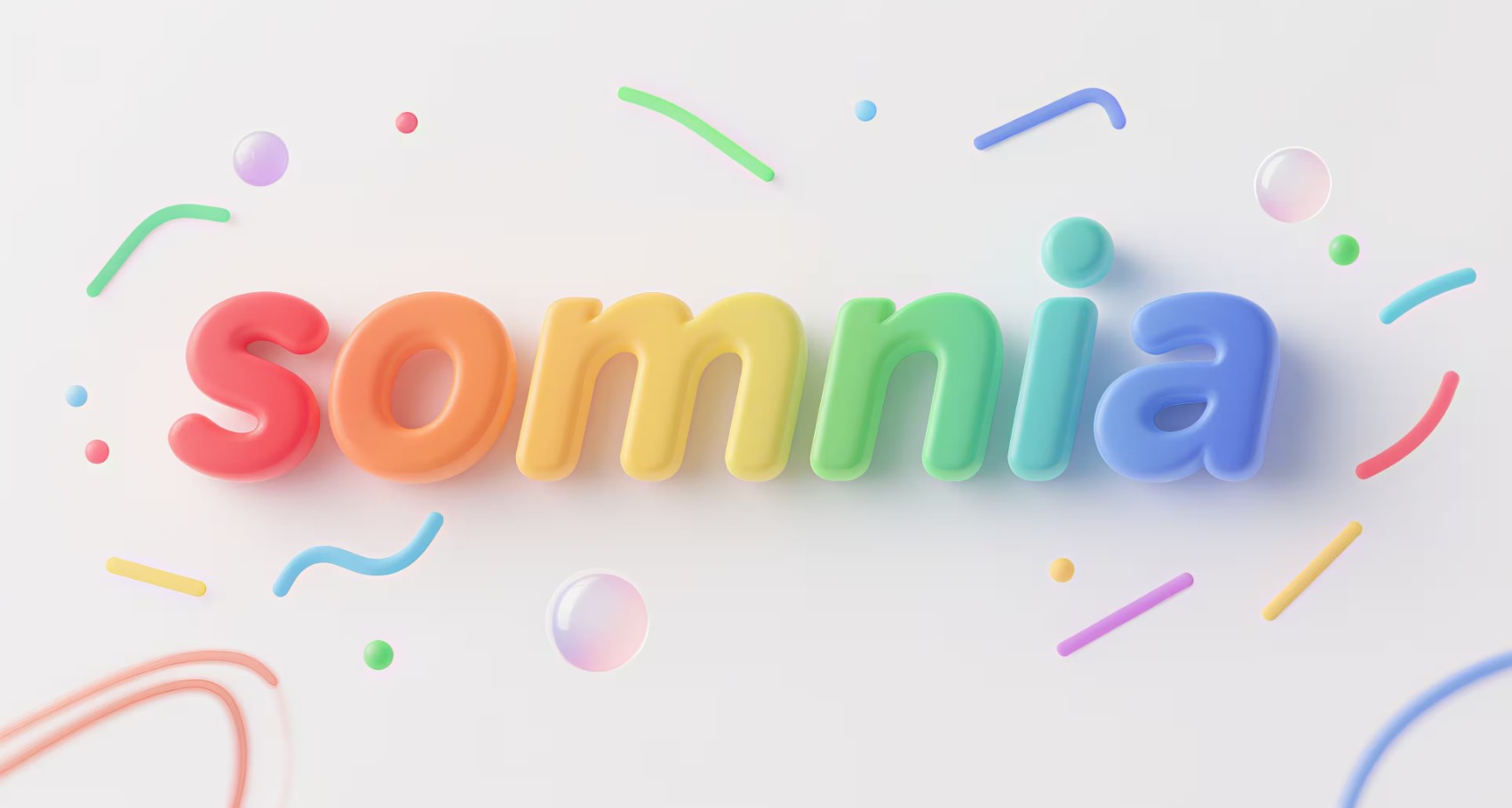 Somnia主题的介绍&搭建
