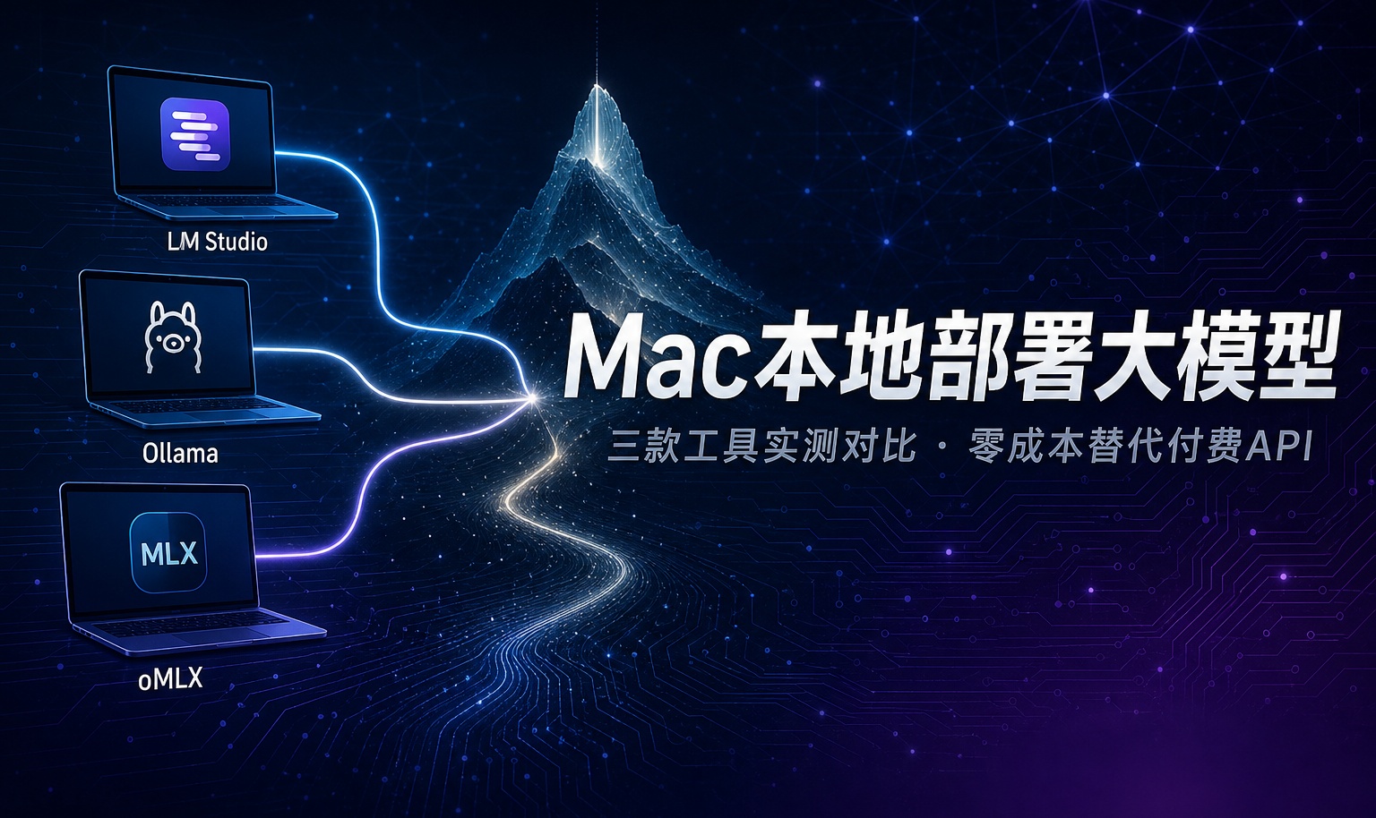 优秀的个人博客,低调大师