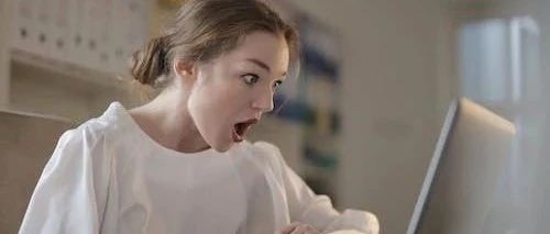 深入探讨Java面试中内存泄漏：如何识别、预防和解决