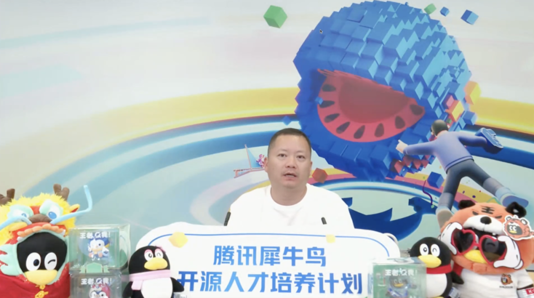 请在此添加图片描述