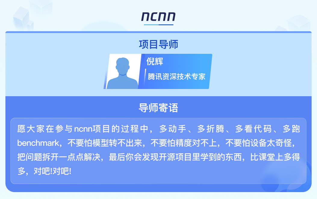 请在此添加图片描述