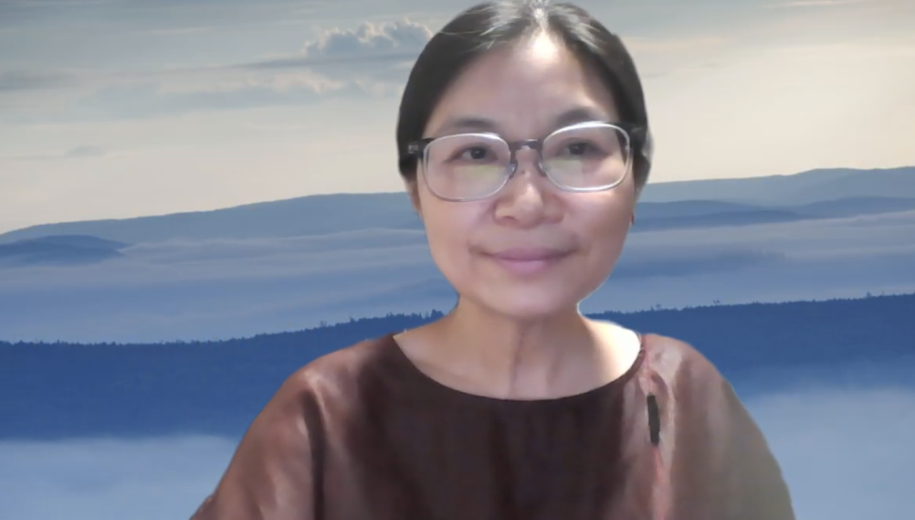 请在此添加图片描述