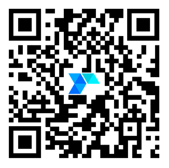 请在此添加图片描述