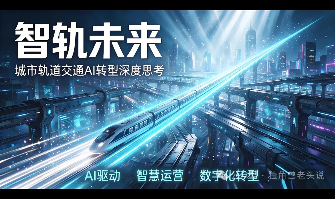 优秀的个人博客,低调大师