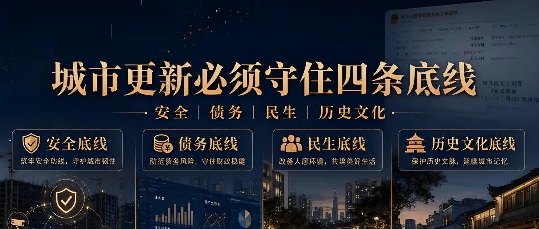 优秀的个人博客,低调大师