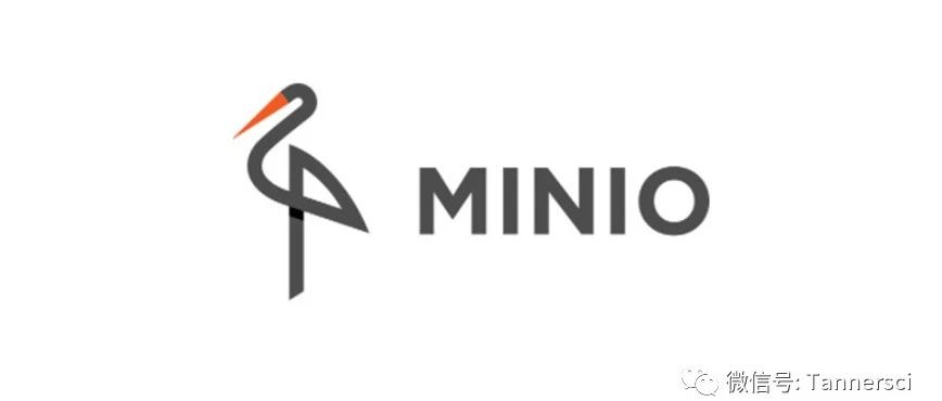 Linux 安装/卸载 Minio