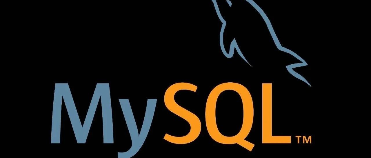 Linux 安装/卸载 MySQL 8.0