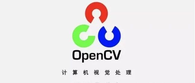 OpenCV 获取 RTSP 摄像头视频流保存至本地