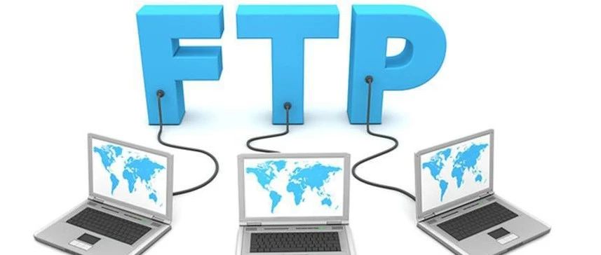 Easypoi解析FTP服务器的Excel文件
