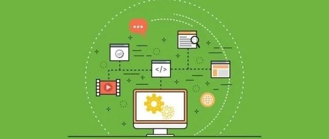 SpringBoot 多环境打包配置