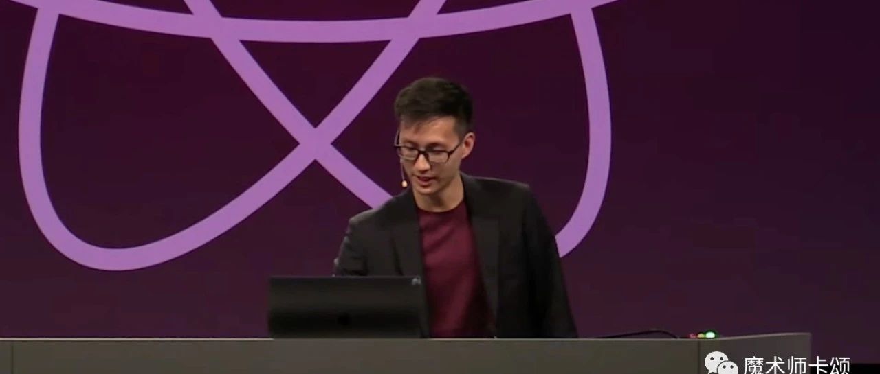 你了解 JSX，那你了解 StyleX 么？