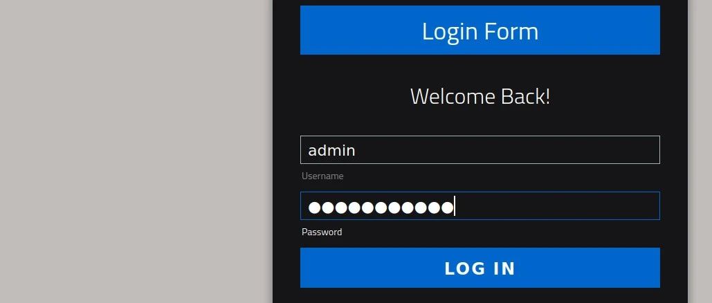 Vulnhub-VulnUpload靶机渗透实战
