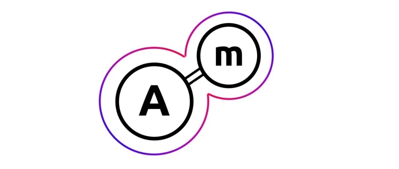 量子化学软件Amesp简介