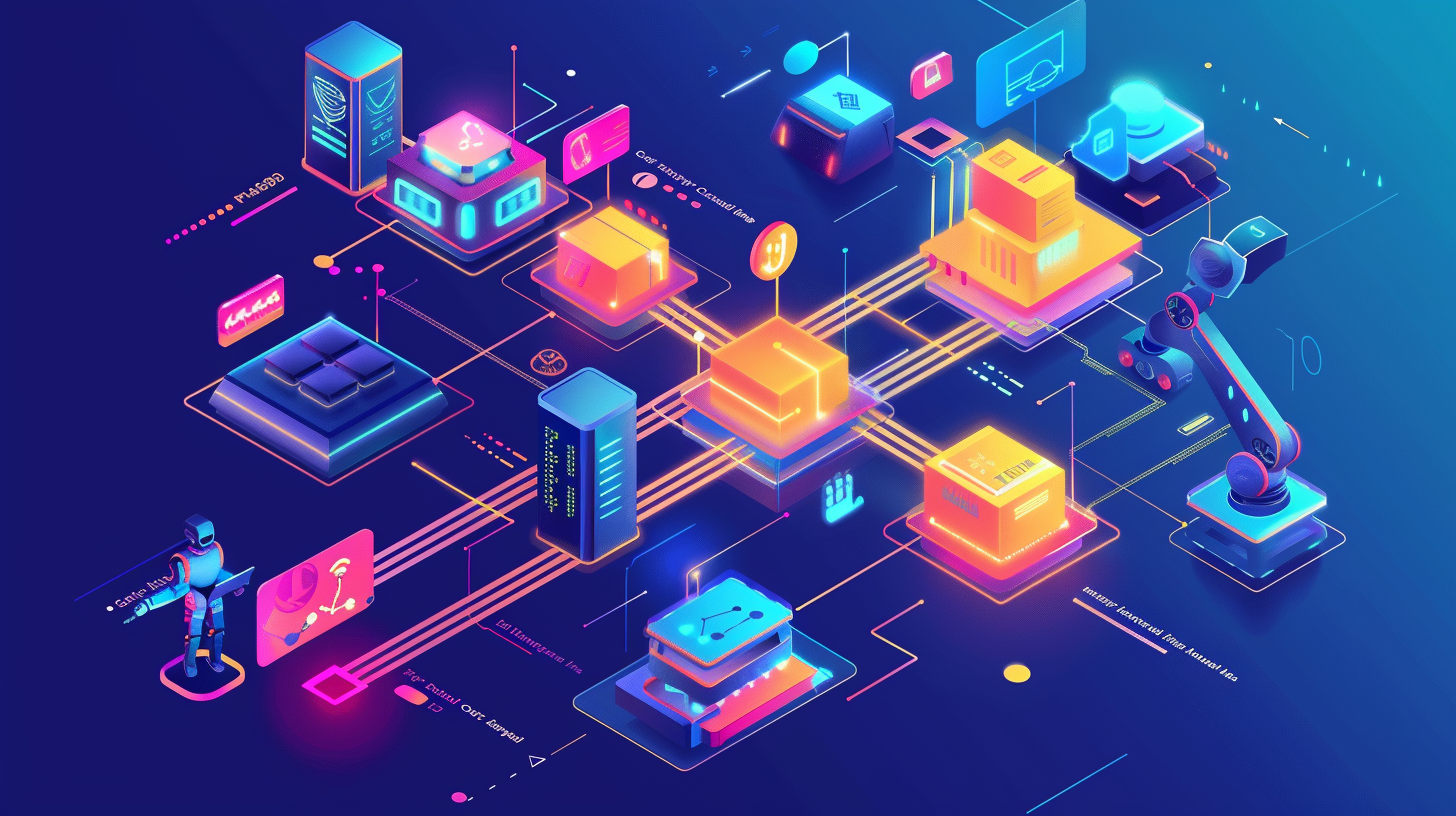 请在此添加图片描述