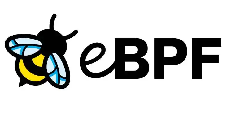 好技能 | 如何开发第一个 eBPF 程序