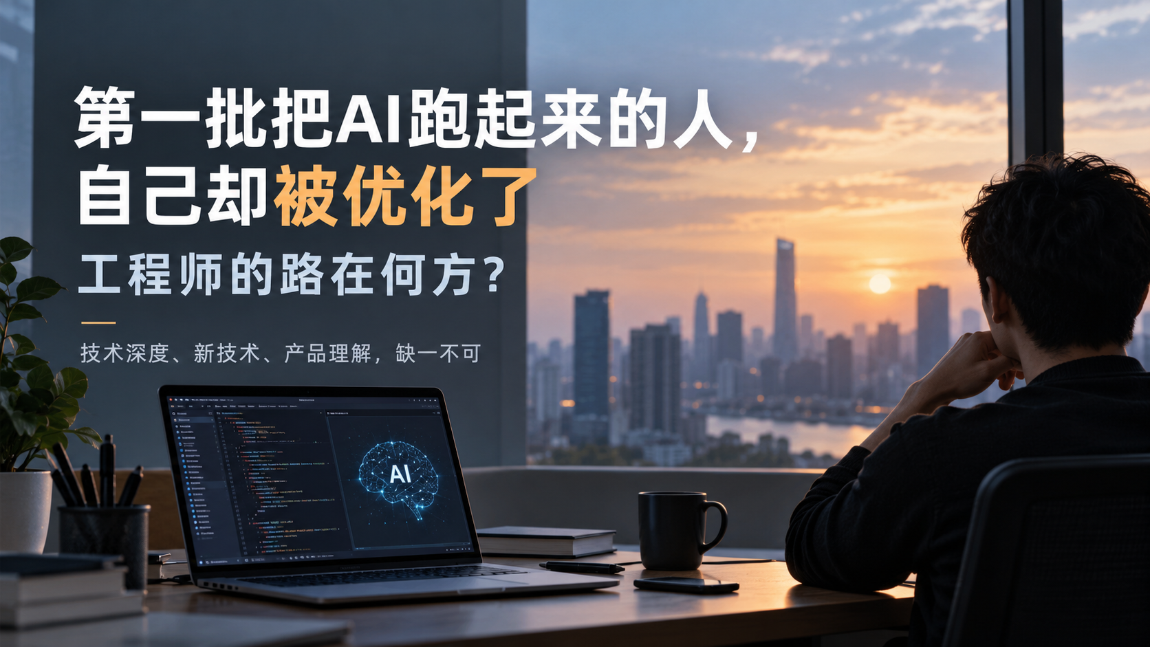 优秀的个人博客,低调大师
