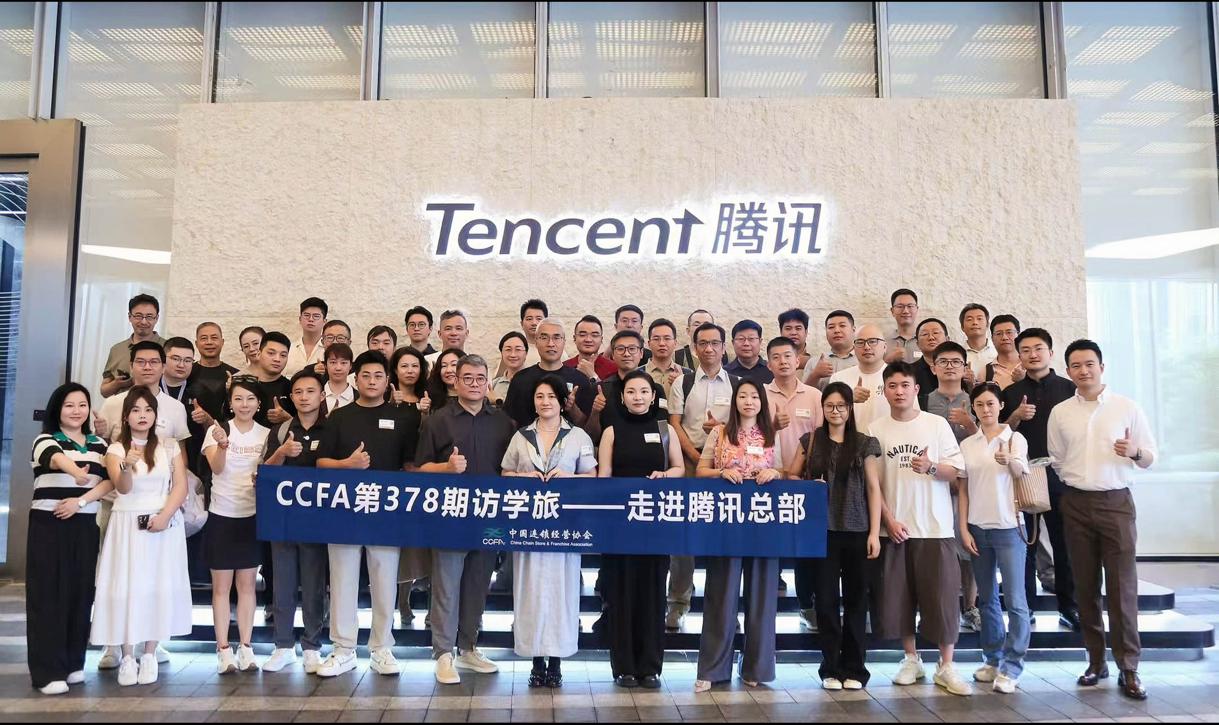 一个每天自动运行的 AI 项目，我至今不敢说它成功