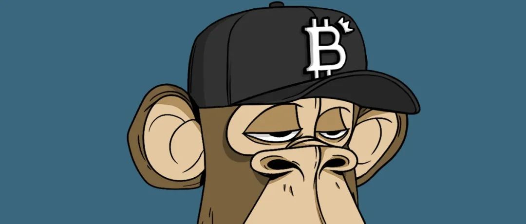 用一个示例入门solidity编程语言