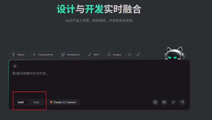 九逸编码