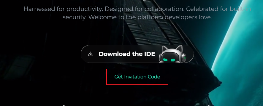 codeBuddy