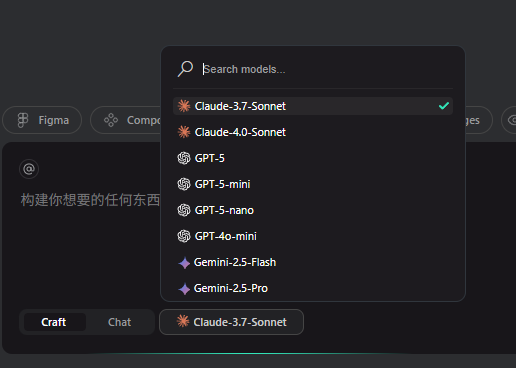 九逸编码