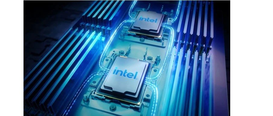 OFC2024: Intel发布最新optical IO进展