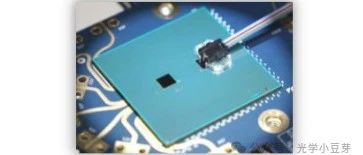 ISSCC2024: Intel发布基于VCSEL的CPO光发射机进展