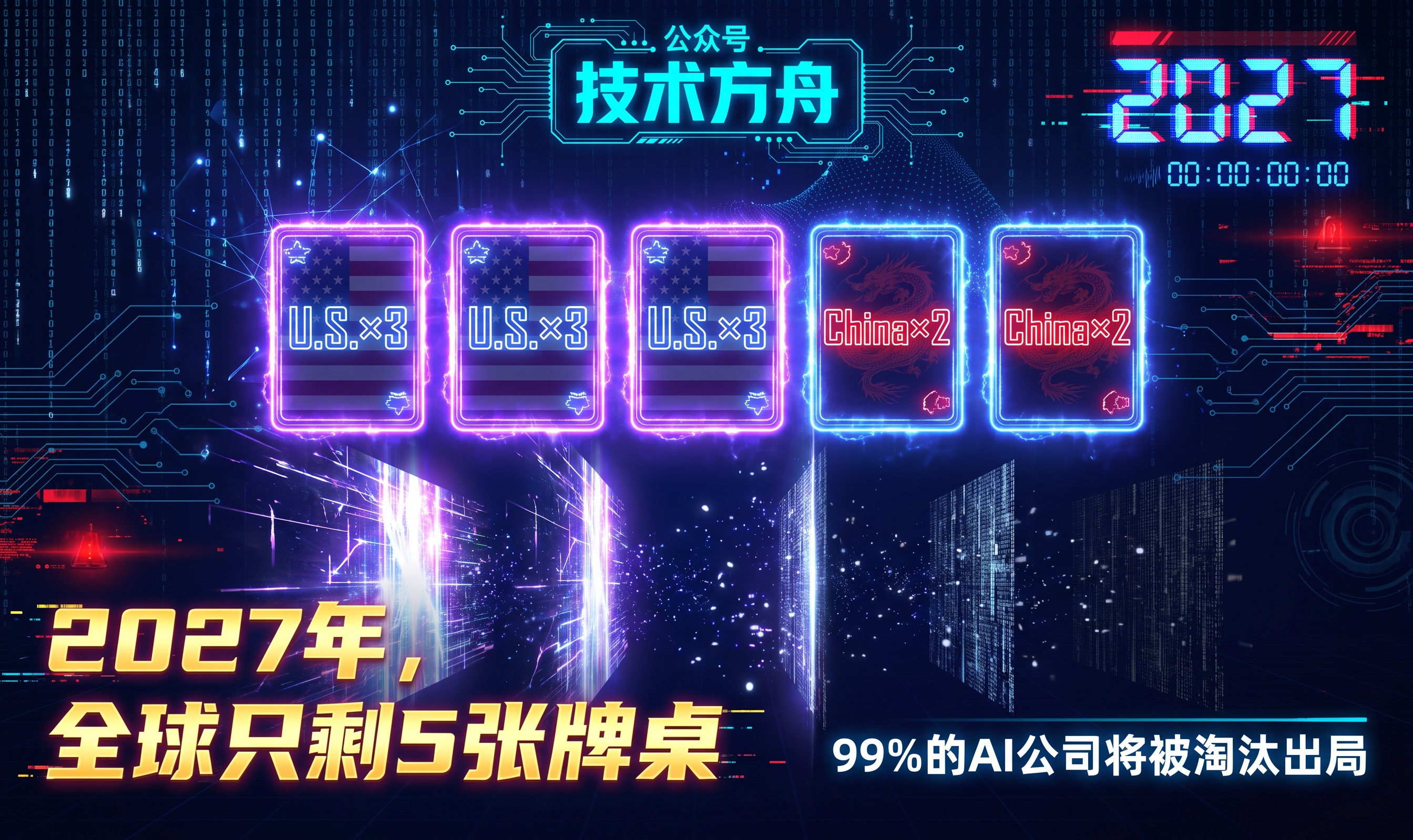 优秀的个人博客,低调大师
