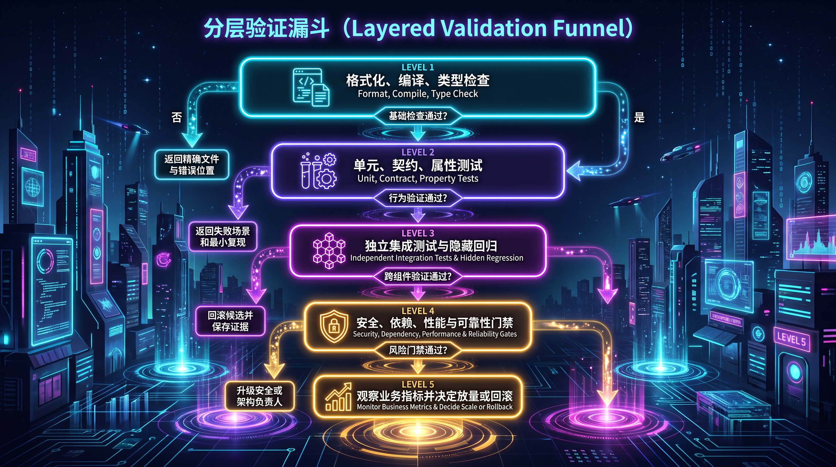 分层验证漏斗.png