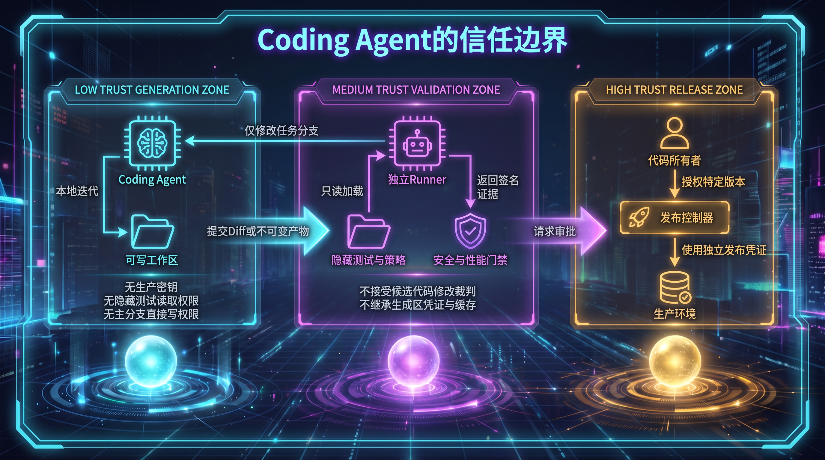 Coding Agent的信任边界.png