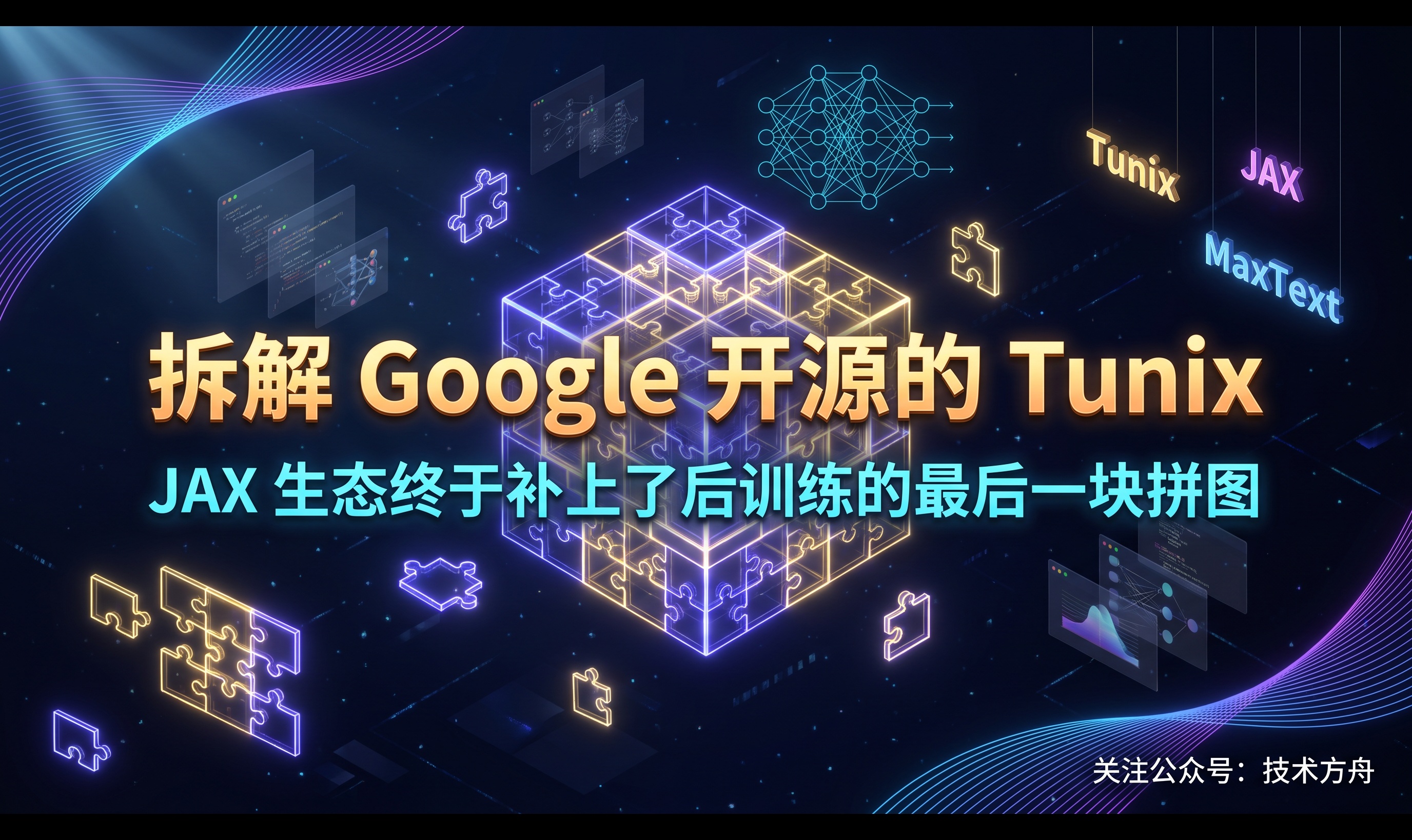 优秀的个人博客,低调大师