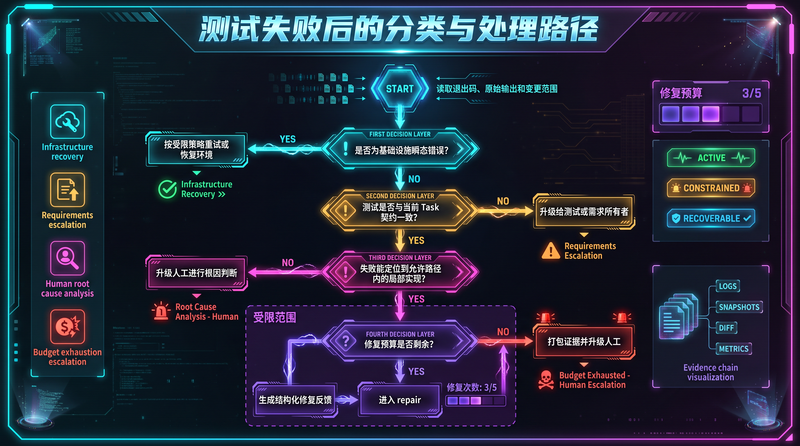 测试失败后,先分类,再决定重试或升级.png