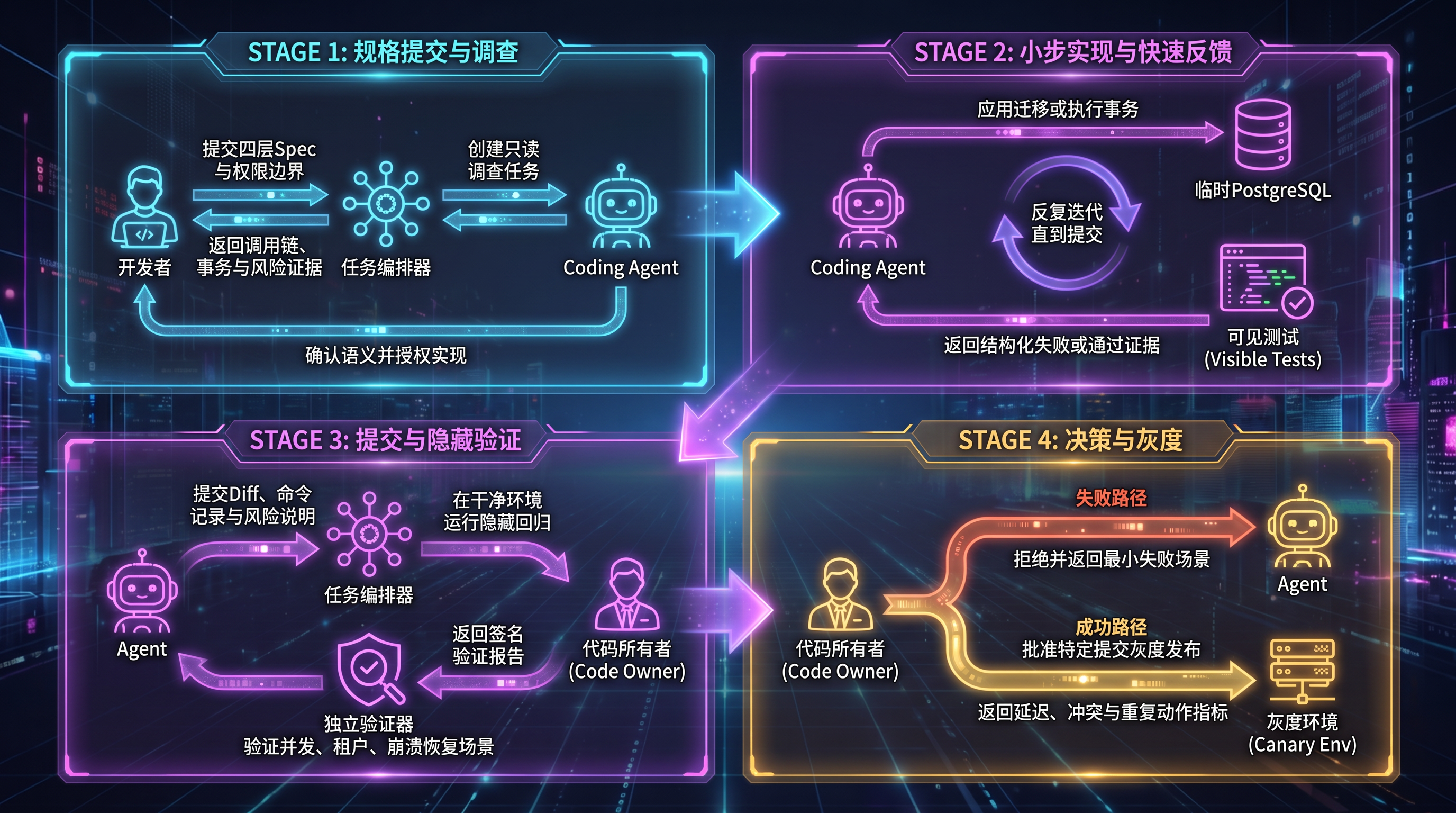 幂等退款功能的验证驱动开发流程.png