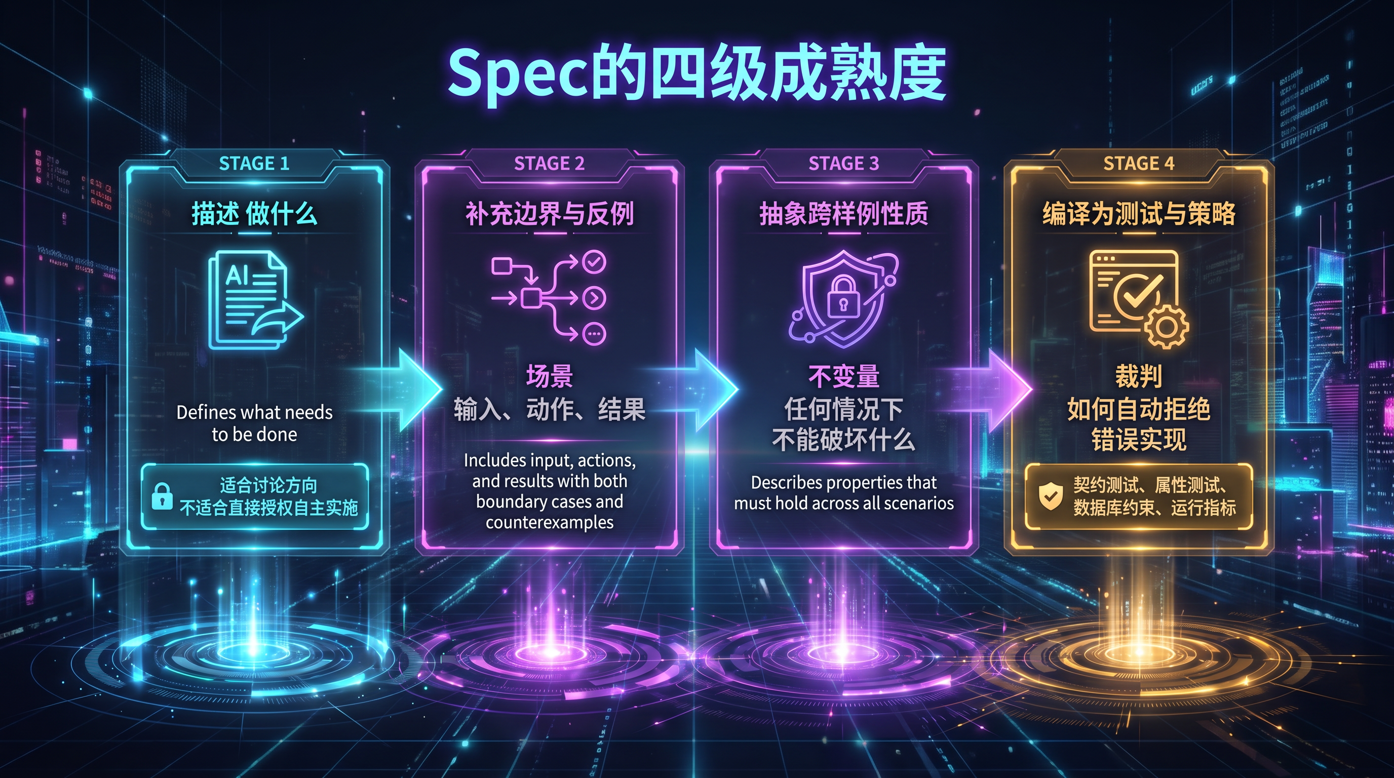 Spec的四级成熟度.png