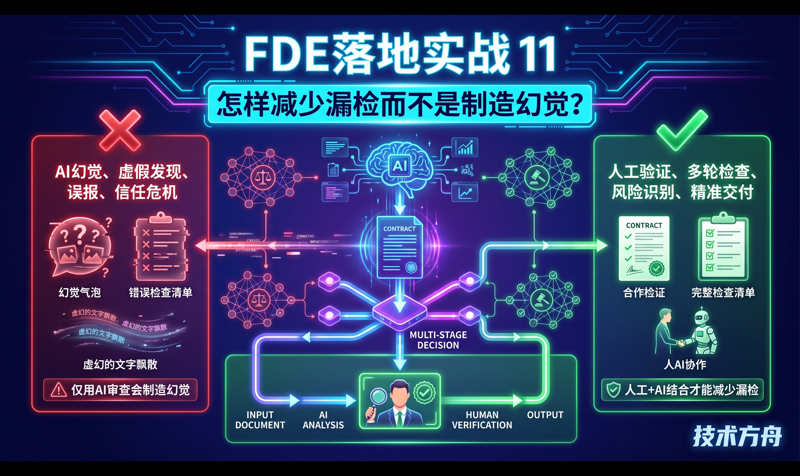 优秀的个人博客,低调大师