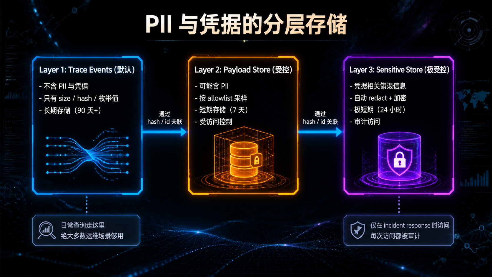 PII 与凭据的分层存储.png