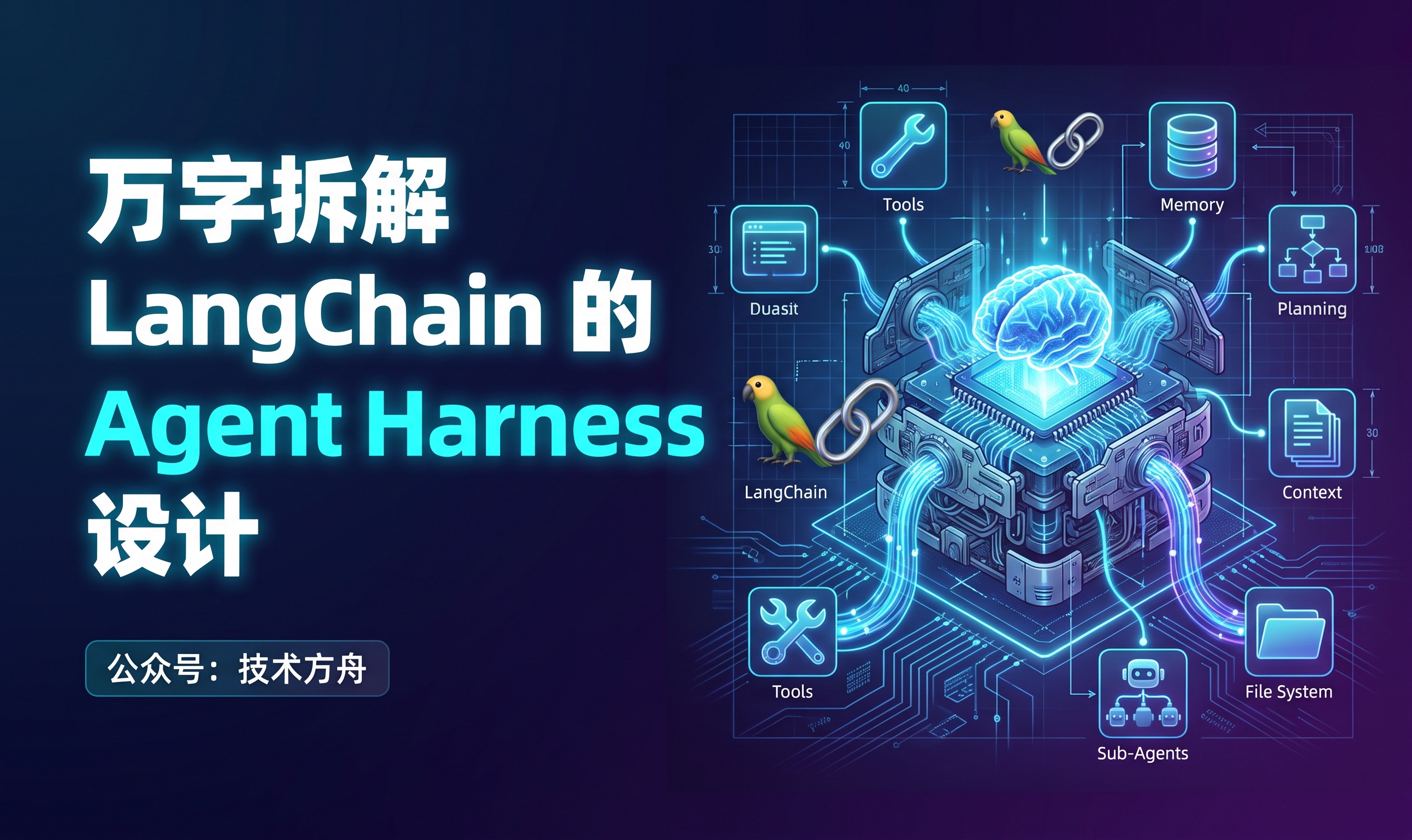 优秀的个人博客,低调大师