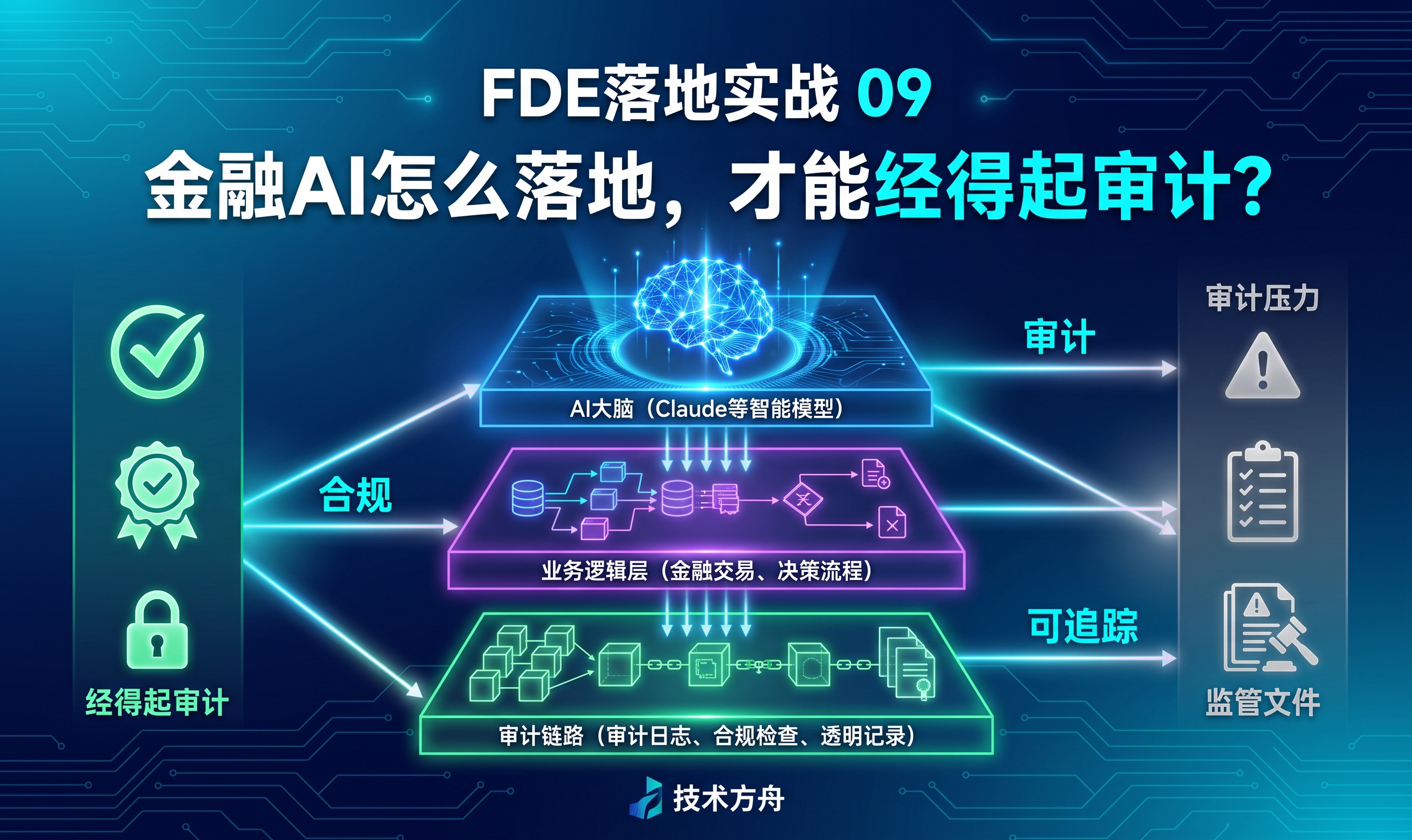 优秀的个人博客,低调大师