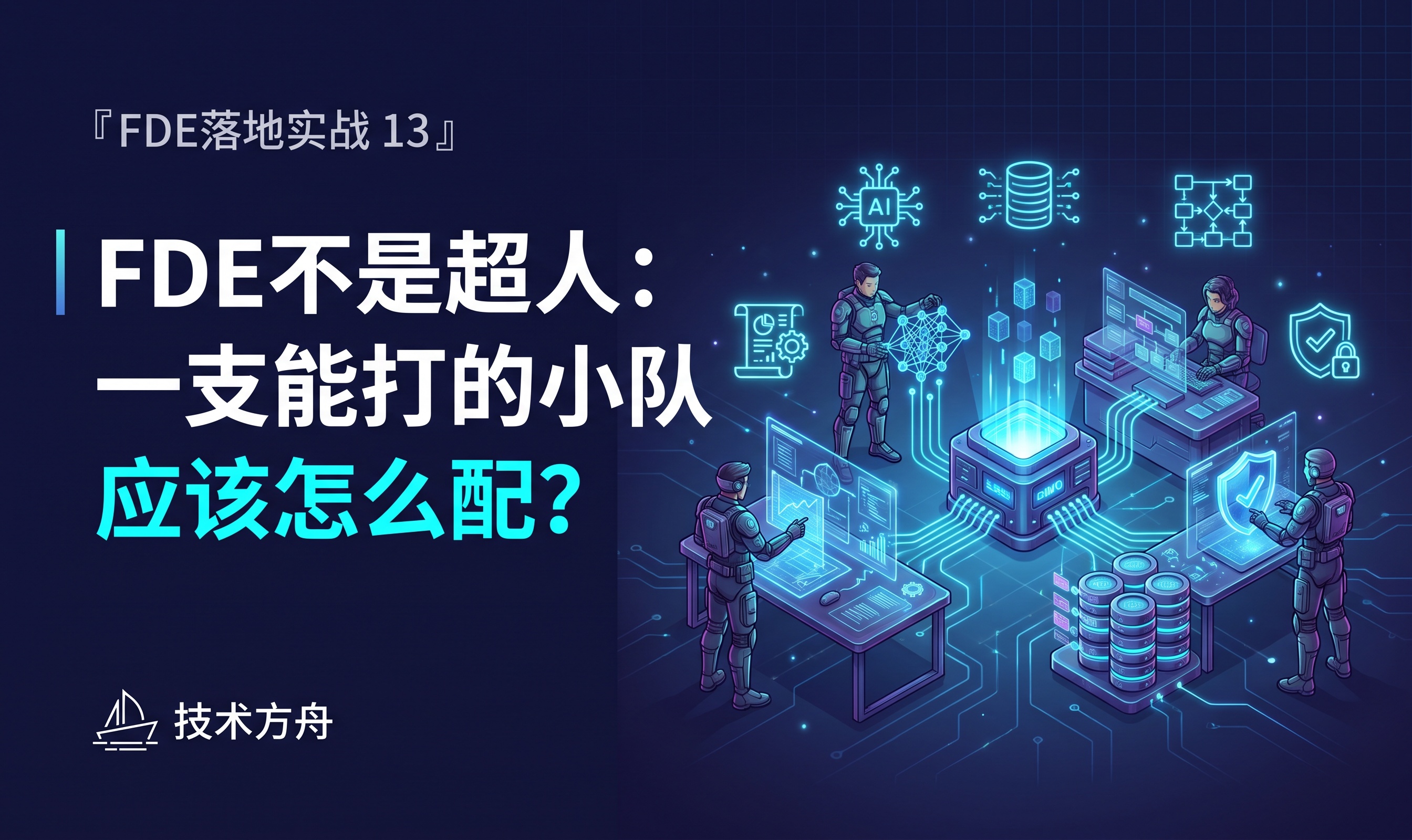 优秀的个人博客,低调大师