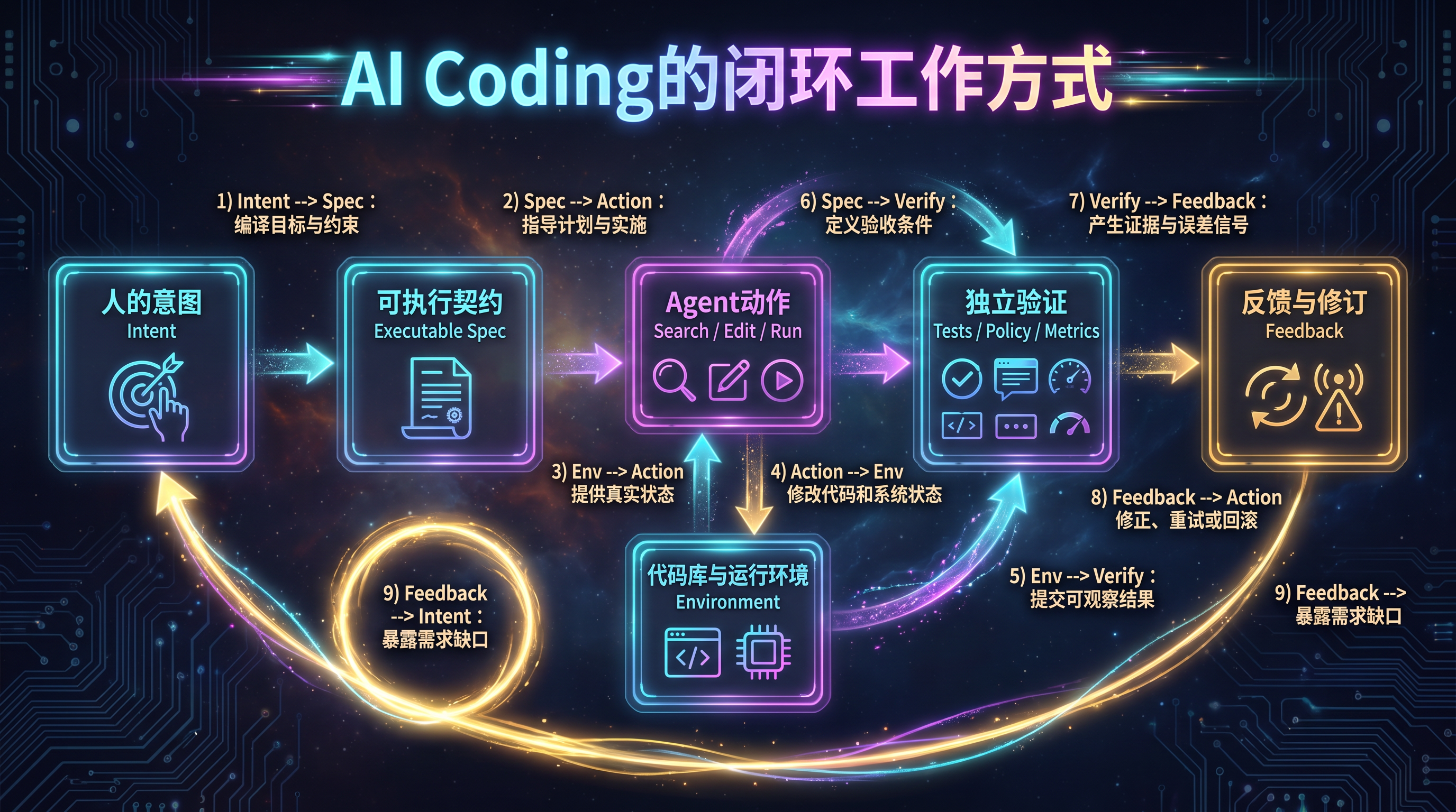 AI Coding的闭环工作方式.png