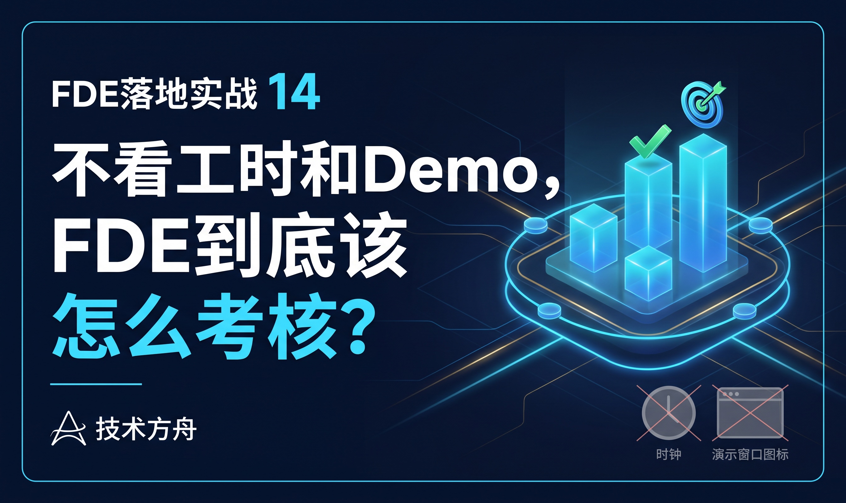 优秀的个人博客,低调大师